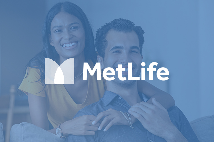 MetLife Dental img