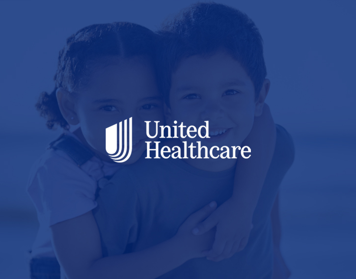 United Healthcare Dentist image