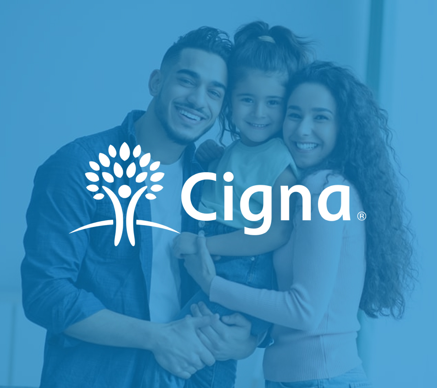 cigna image