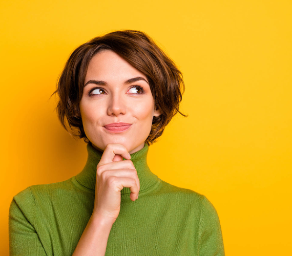 What Saliva testing Says About Oral Health