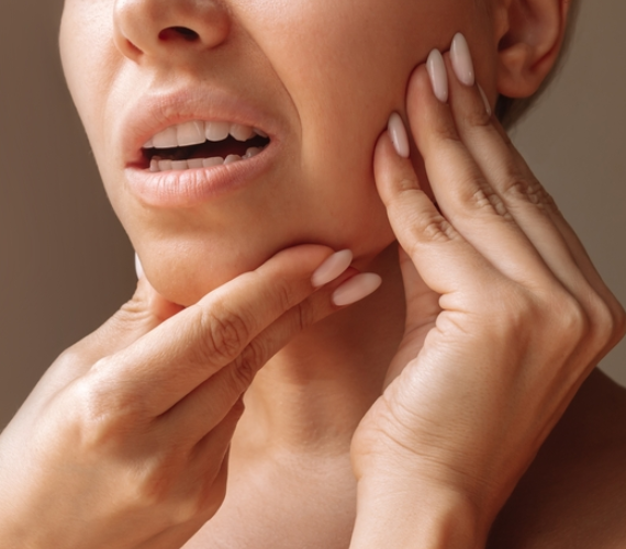 Tips To Prevent TMJ Disorders