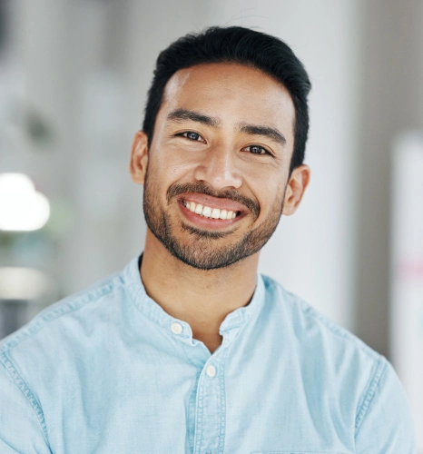 img-visit-oral-dental-studio-for-curodont-in-new-york (1)