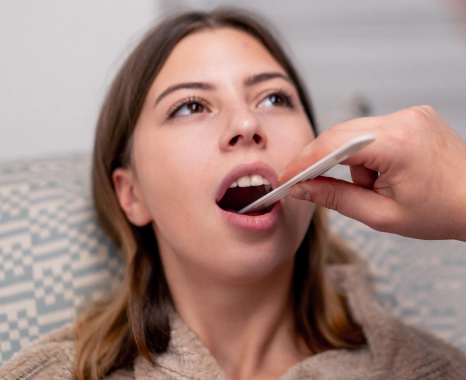 img-Prioritize-Your-Health-with-Oral-Cancer-Screenings-at-ORAL-Dental-Studio