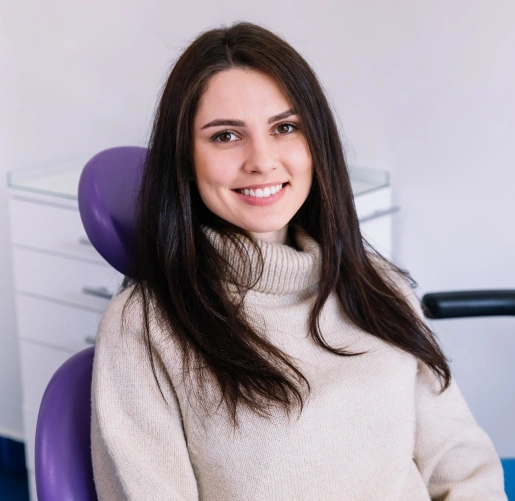 img-Saliva Testing-Why Choose Us_