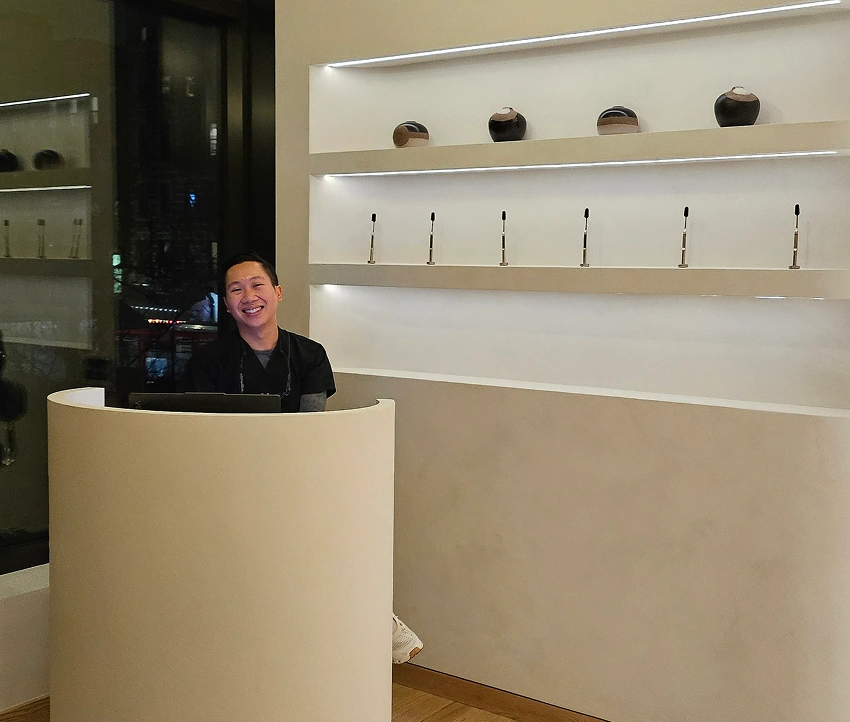 img-Your Premier NYC Dentist Studio