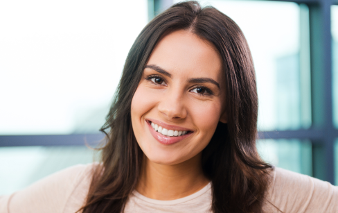 img-cosmetic-dentistry-manhattan-Unique-Cosmetic-Dentistry-In-Manhattan-To-Achieve-Your-Smile-G