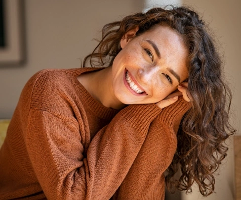 img-general-cosmetic-dentistry