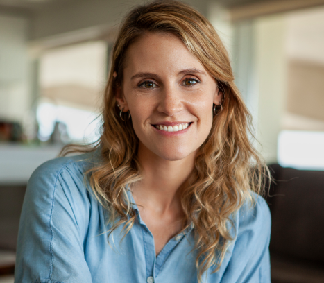 img-pathology-diagnosis-and-care-Prioritize Your Oral Health with ORAL Dental Studio