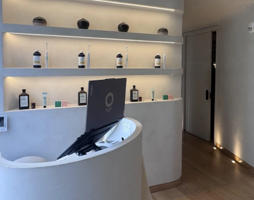 img-wisdom-tooth-extraction-Book Your Appointment Today